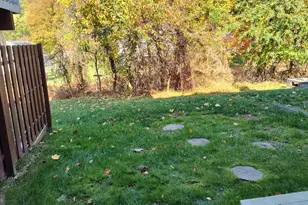 442 Darby Ln, Bel Air, MD 21015 - Photo 40