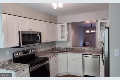 442 Darby Lane, Bel Air, MD 21015 - Photo 2