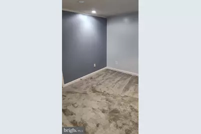 442 Darby Lane, Bel Air, MD 21015 - Photo 34