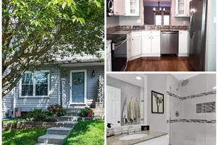 442 Darby Ln, Bel Air, MD 21015 - Photo 1