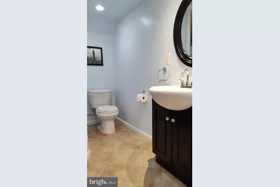 442 Darby Lane, Bel Air, MD 21015 - Photo 36