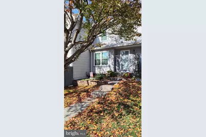 442 Darby Lane, Bel Air, MD 21015 - Photo 42