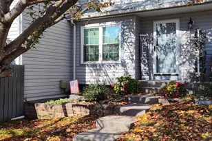 442 Darby Ln, Bel Air, MD 21015 - Photo 44