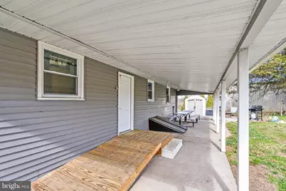 2203 Willoghby Beach Rd, Edgewood, MD 21040 - Photo 26