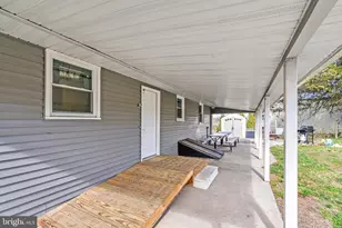 2203 Willoughby Beach Rd, Edgewood, MD 21040 - Photo 26