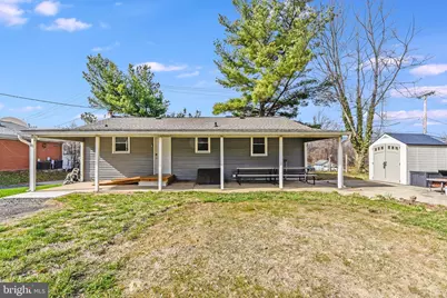 2203 Willoghby Beach Rd, Edgewood, MD 21040 - Photo 24