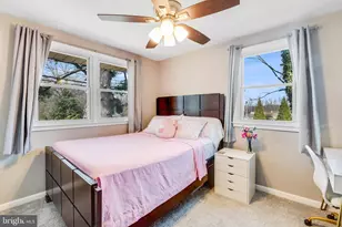 2203 Willoughby Beach Rd, Edgewood, MD 21040 - Photo 12