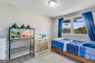 2203 Willoghby Beach Rd, Edgewood, MD 21040 - Photo 16