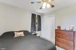 2203 Willoughby Beach Rd, Edgewood, MD 21040 - Photo 10