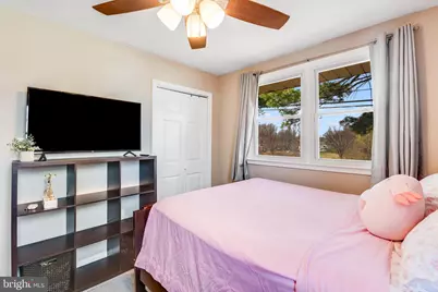 2203 Willoghby Beach Rd, Edgewood, MD 21040 - Photo 14