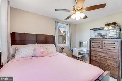 2203 Willoughby Beach Rd, Edgewood, MD 21040 - Photo 14