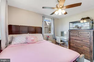 2203 Willoughby Beach Rd, Edgewood, MD 21040 - Photo 14