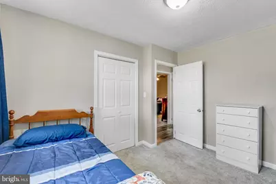 2203 Willoughby Beach Rd, Edgewood, MD 21040 - Photo 16