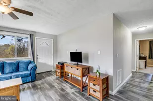 2203 Willoughby Beach Rd, Edgewood, MD 21040 - Photo 4