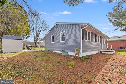 2203 Willoghby Beach Rd, Edgewood, MD 21040 - Photo 18