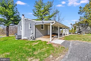 2203 Willoughby Beach Rd, Edgewood, MD 21040 - Photo 28