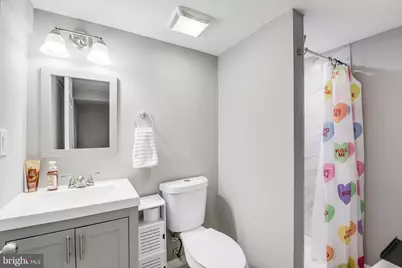 2203 Willoghby Beach Rd, Edgewood, MD 21040 - Photo 12