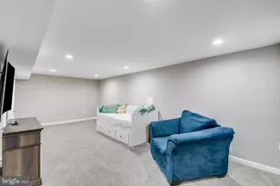 2203 Willoughby Beach Rd, Edgewood, MD 21040 - Photo 18