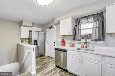 2203 Willoghby Beach Rd, Edgewood, MD 21040 - Photo 6