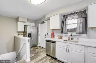 2203 Willoughby Beach Rd, Edgewood, MD 21040 - Photo 6