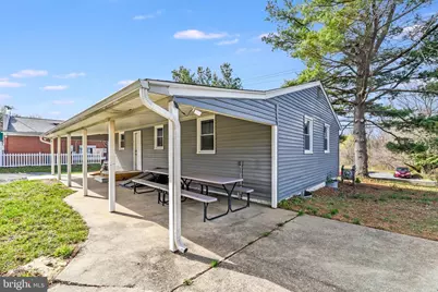 2203 Willoghby Beach Rd, Edgewood, MD 21040 - Photo 8