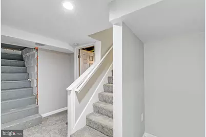 2203 Willoughby Beach Rd, Edgewood, MD 21040 - Photo 20