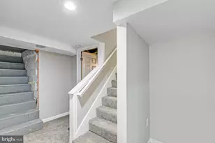 2203 Willoughby Beach Rd, Edgewood, MD 21040 - Photo 20