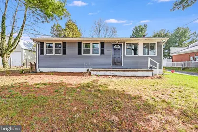 2203 Willoghby Beach Rd, Edgewood, MD 21040 - Photo 30