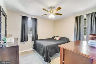 2203 Willoughby Beach Rd, Edgewood, MD 21040 - Photo 8