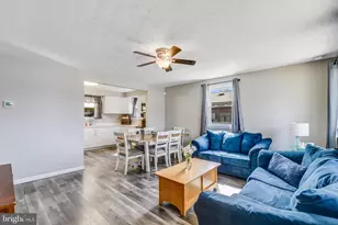 2203 Willoughby Beach Rd, Edgewood, MD 21040 - Photo 2