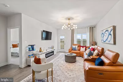 952 Swilken Bridge Rd, Aberdeen, MD 21001 - Photo 12