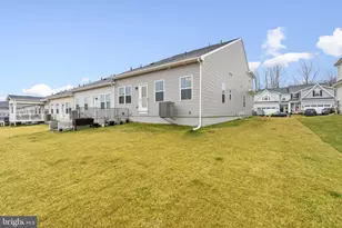 952 Swilken Bridge Rd, Aberdeen, MD 21001 - Photo 38