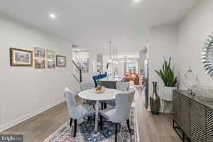 952 Swilken Bridge Rd, Aberdeen, MD 21001 - Photo 6