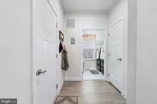 952 Swilken Bridge Rd, Aberdeen, MD 21001 - Photo 20