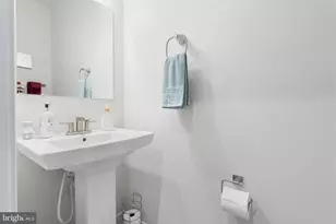 952 Swilken Bridge Rd, Aberdeen, MD 21001 - Photo 22