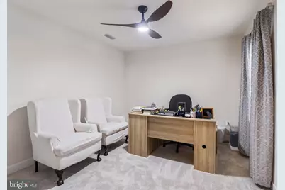 952 Swilken Bridge Rd, Aberdeen, MD 21001 - Photo 28