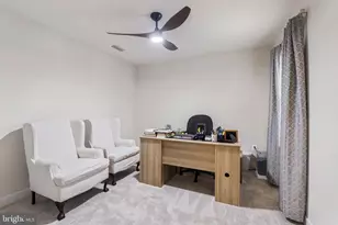 952 Swilken Bridge Rd, Aberdeen, MD 21001 - Photo 28