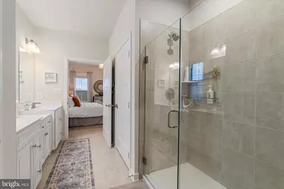 952 Swilken Bridge Rd, Aberdeen, MD 21001 - Photo 18