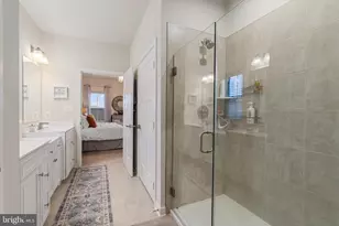 952 Swilken Bridge Rd, Aberdeen, MD 21001 - Photo 18