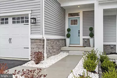 952 Swilken Bridge Rd, Aberdeen, MD 21001 - Photo 4