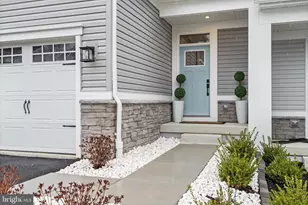 952 Swilken Bridge Rd, Aberdeen, MD 21001 - Photo 4