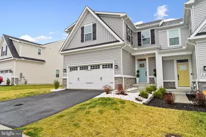 952 Swilken Bridge Rd, Aberdeen, MD 21001 - Photo 1