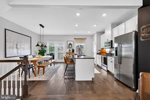 948 Dawes Ct, Bel Air, MD 21014 - Photo 8