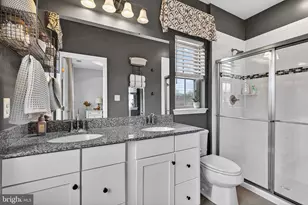 948 Dawes Ct, Bel Air, MD 21014 - Photo 20