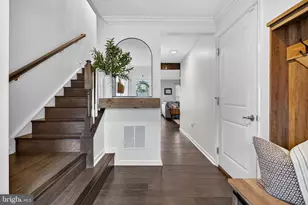 948 Dawes Ct, Bel Air, MD 21014 - Photo 4