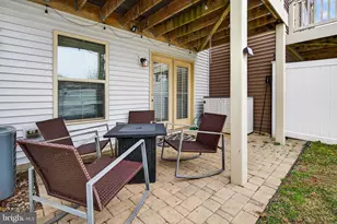 948 Dawes Ct, Bel Air, MD 21014 - Photo 26