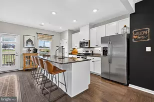 948 Dawes Ct, Bel Air, MD 21014 - Photo 10