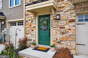 948 Dawes Ct, Bel Air, MD 21014 - Photo 2