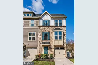 948 Dawes Court, Bel Air, MD 21014 - Photo 1