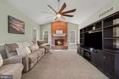 2401 Cabernet Court, Fallston, MD 21047 - Photo 8